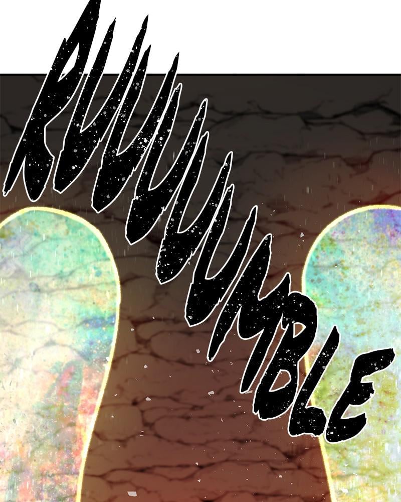 The Warrior Returns chapter 16 page 176