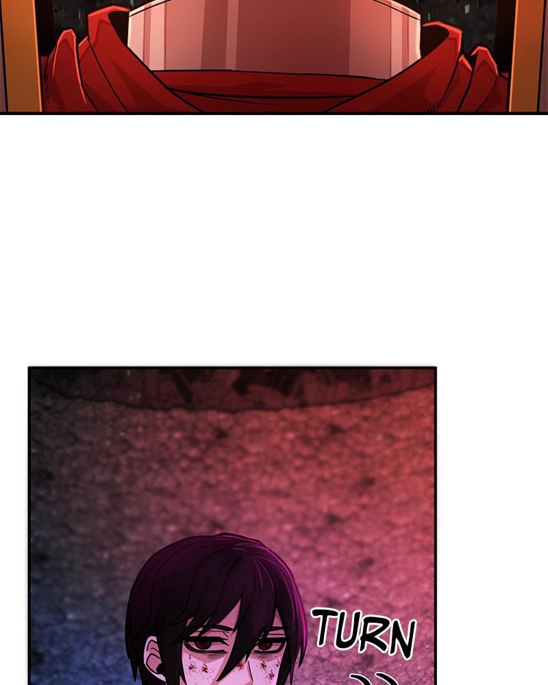 The Warrior Returns chapter 16 page 179