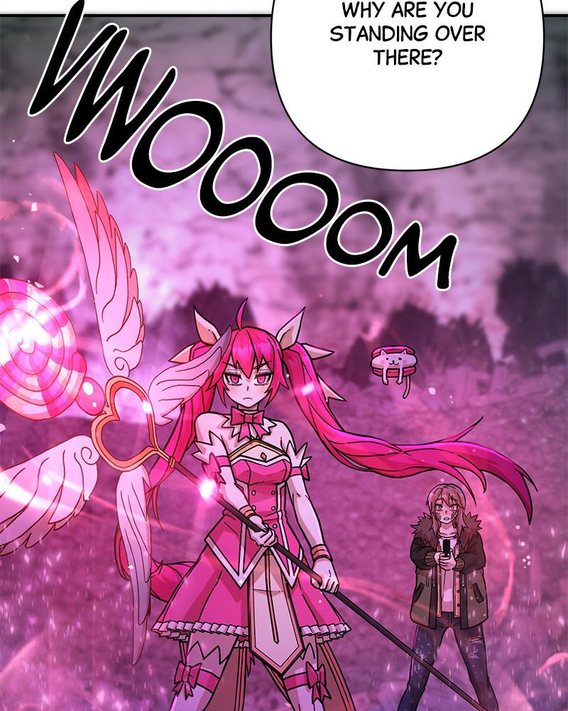 The Warrior Returns chapter 16 page 181