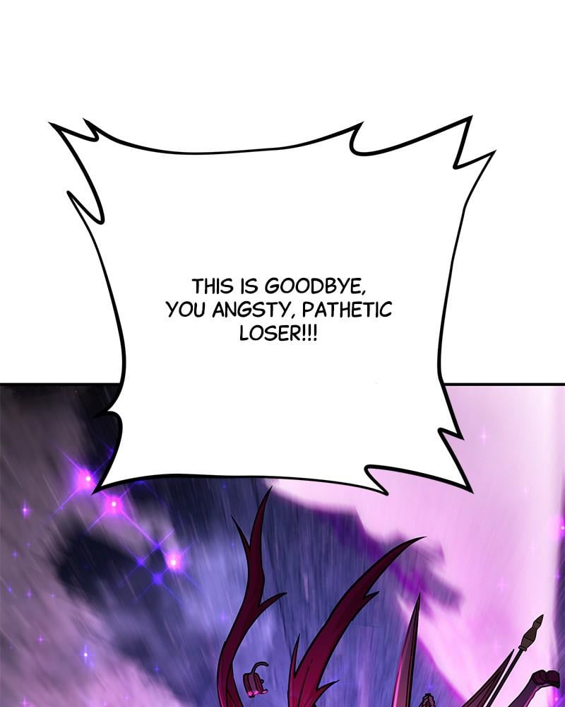 The Warrior Returns chapter 16 page 185