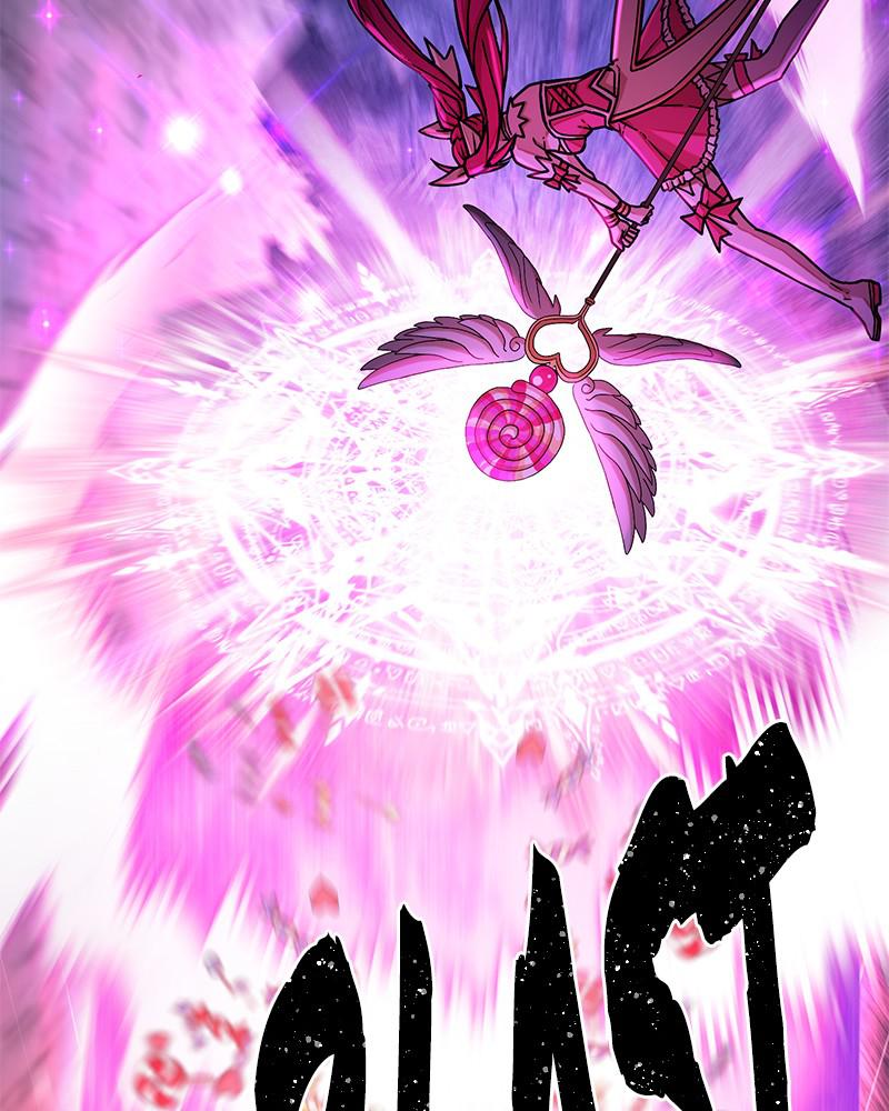 The Warrior Returns chapter 16 page 186