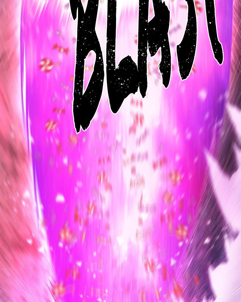 The Warrior Returns chapter 16 page 187