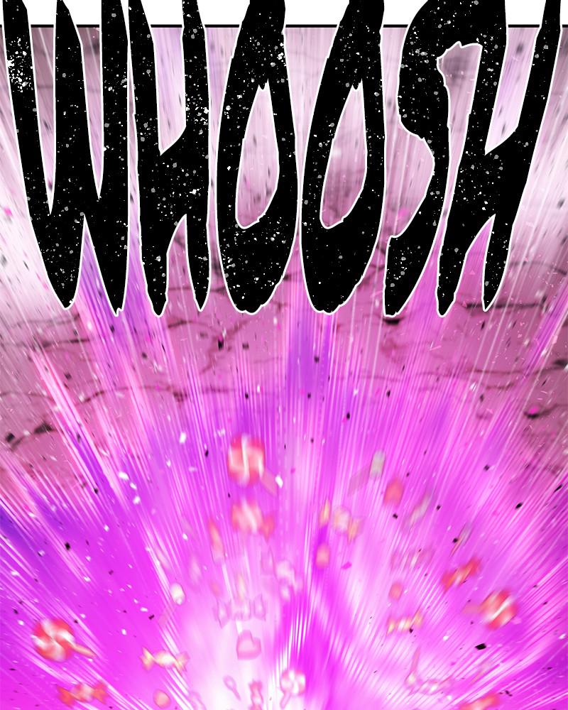 The Warrior Returns chapter 16 page 189