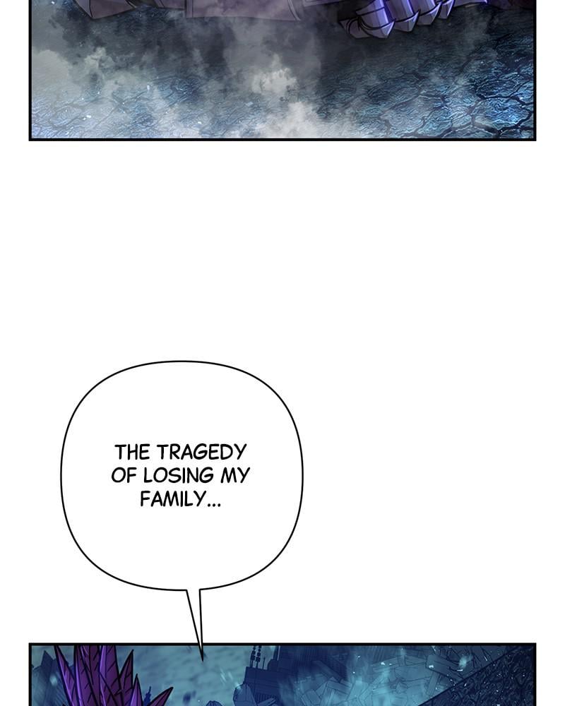 The Warrior Returns chapter 16 page 19