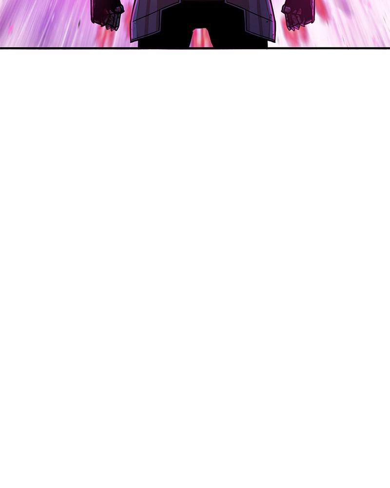 The Warrior Returns chapter 16 page 191