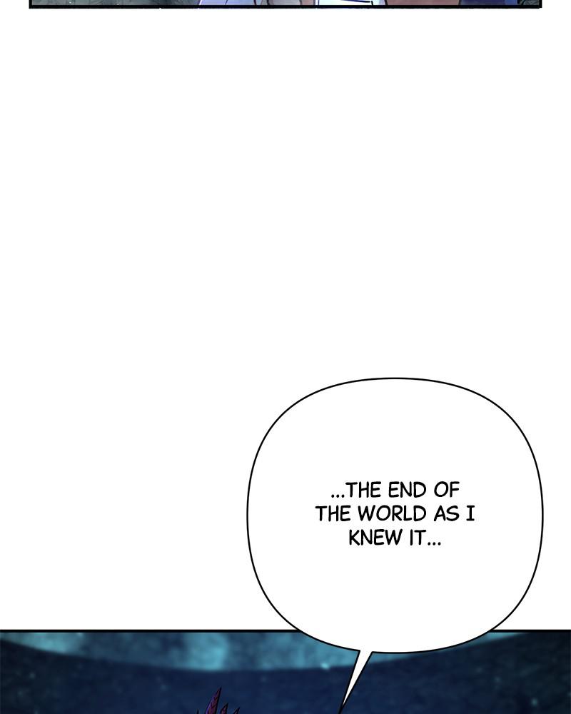 The Warrior Returns chapter 16 page 21