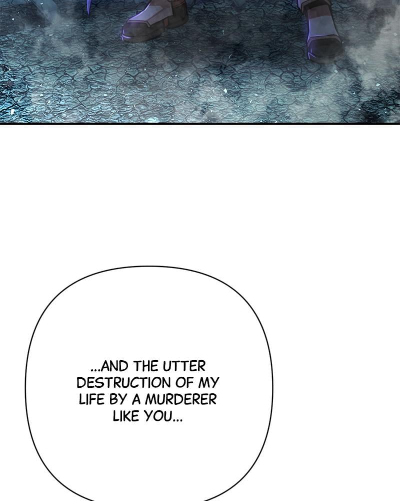 The Warrior Returns chapter 16 page 23