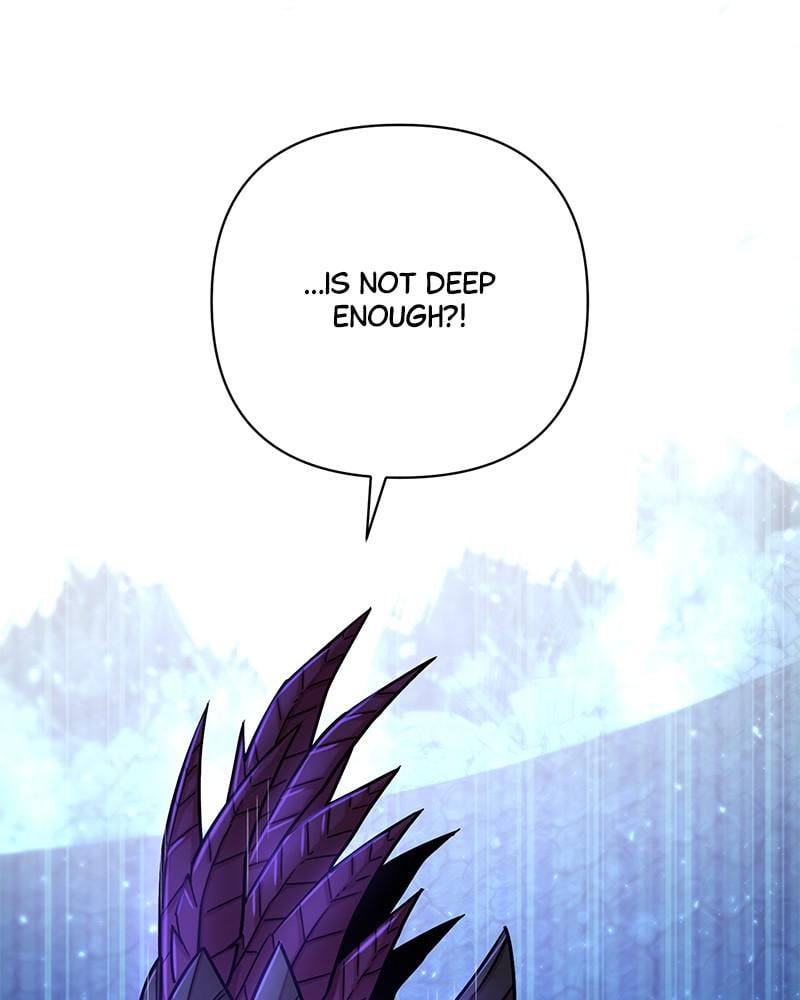 The Warrior Returns chapter 16 page 25