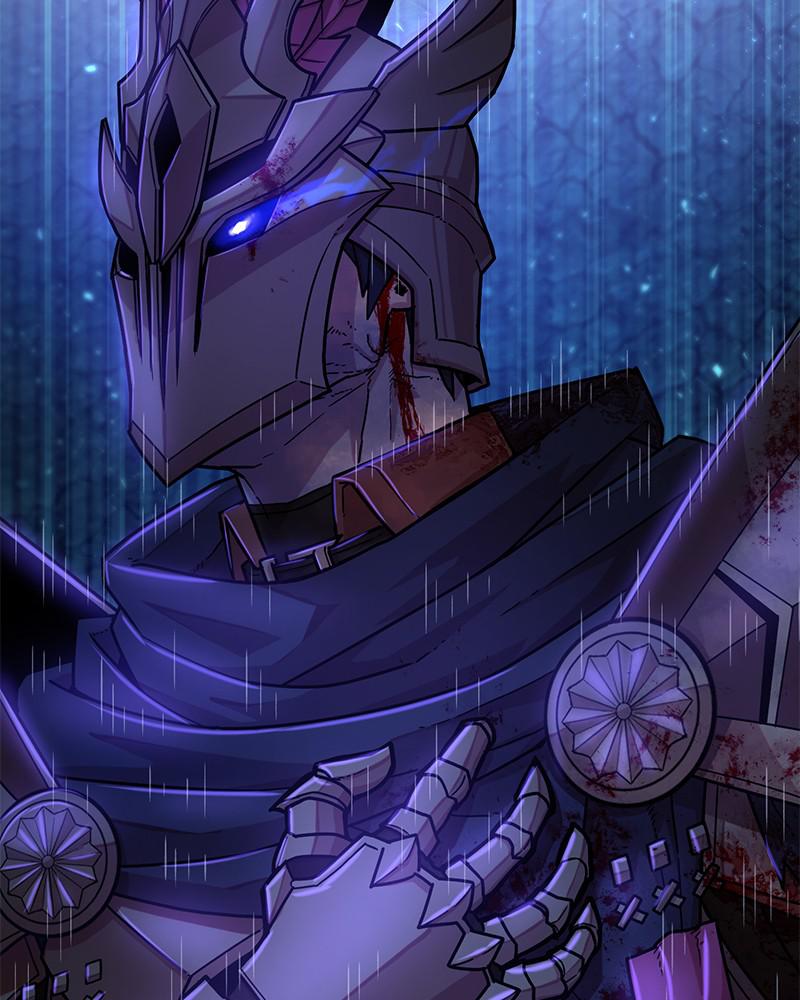 The Warrior Returns chapter 16 page 26