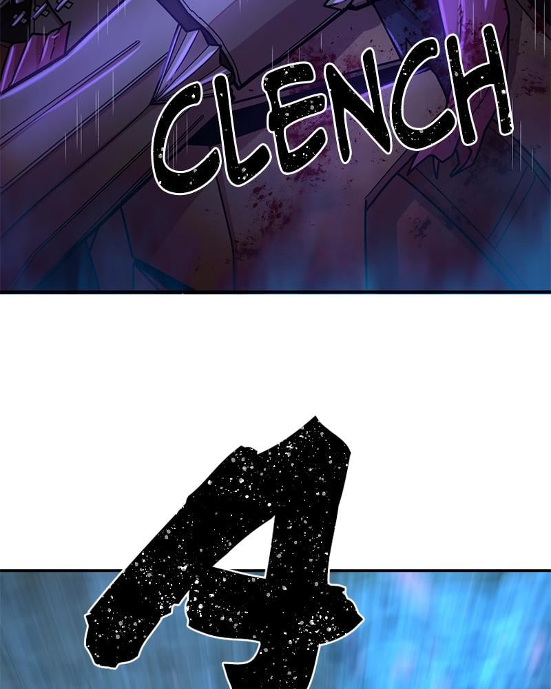 The Warrior Returns chapter 16 page 27