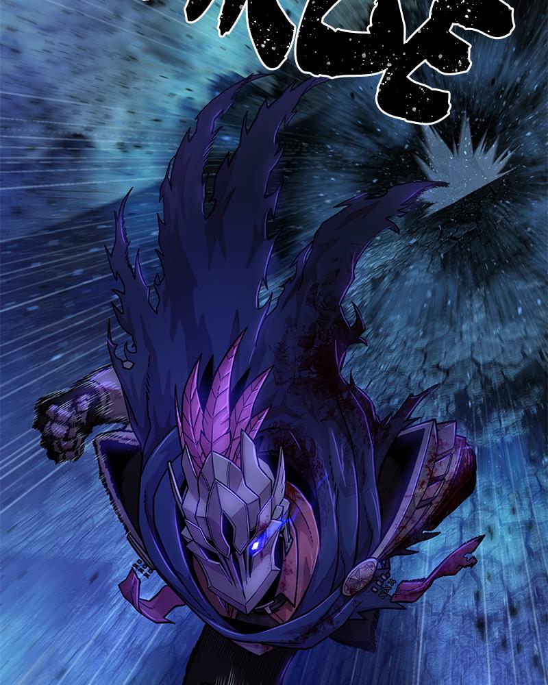 The Warrior Returns chapter 16 page 35