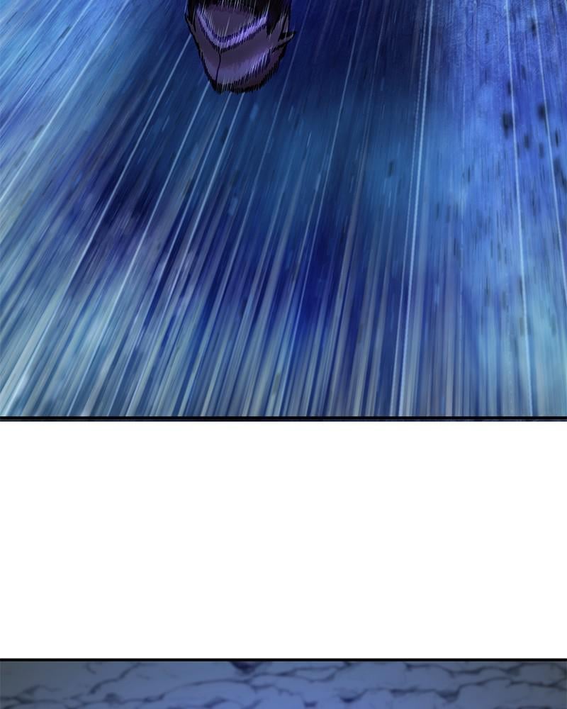 The Warrior Returns chapter 16 page 36