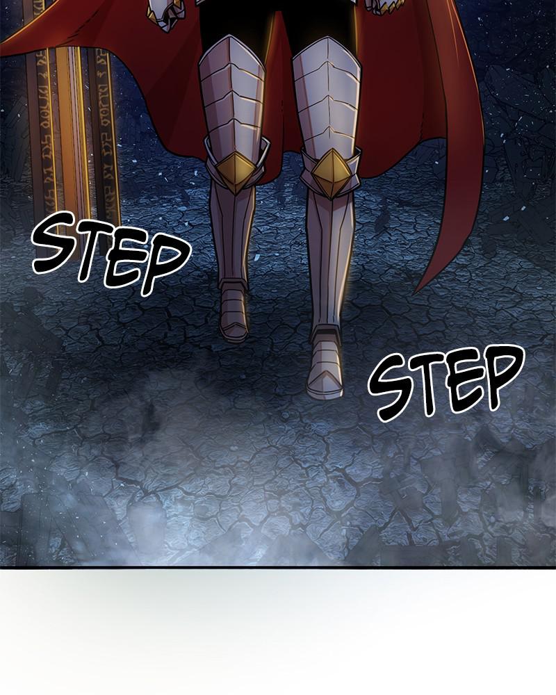 The Warrior Returns chapter 16 page 38