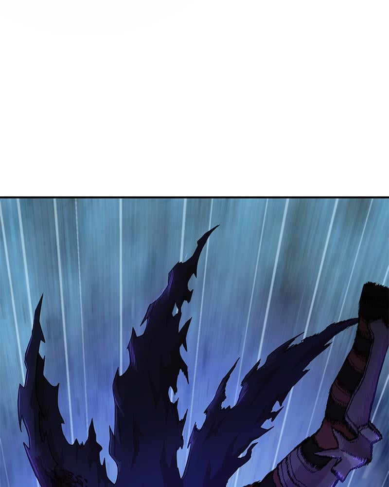 The Warrior Returns chapter 16 page 39