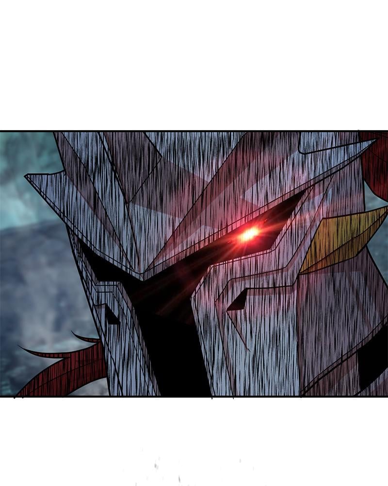 The Warrior Returns chapter 16 page 4