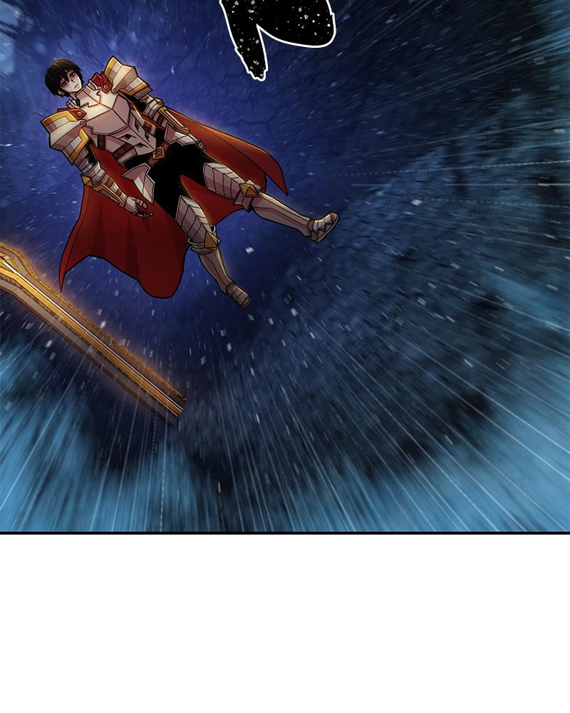 The Warrior Returns chapter 16 page 41