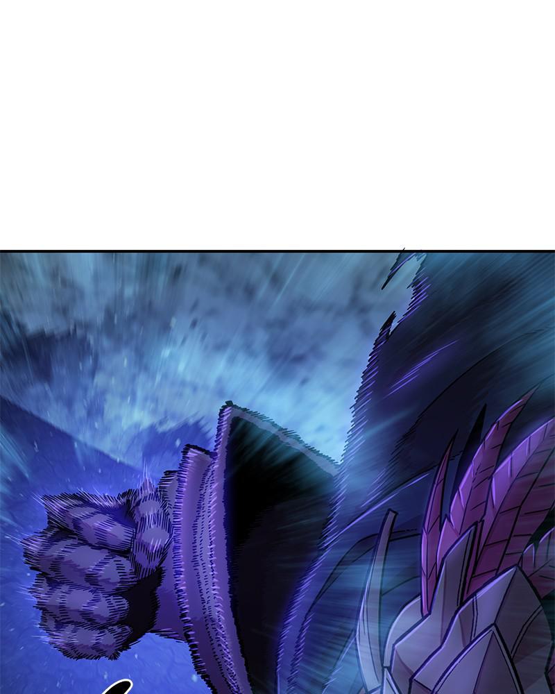 The Warrior Returns chapter 16 page 42