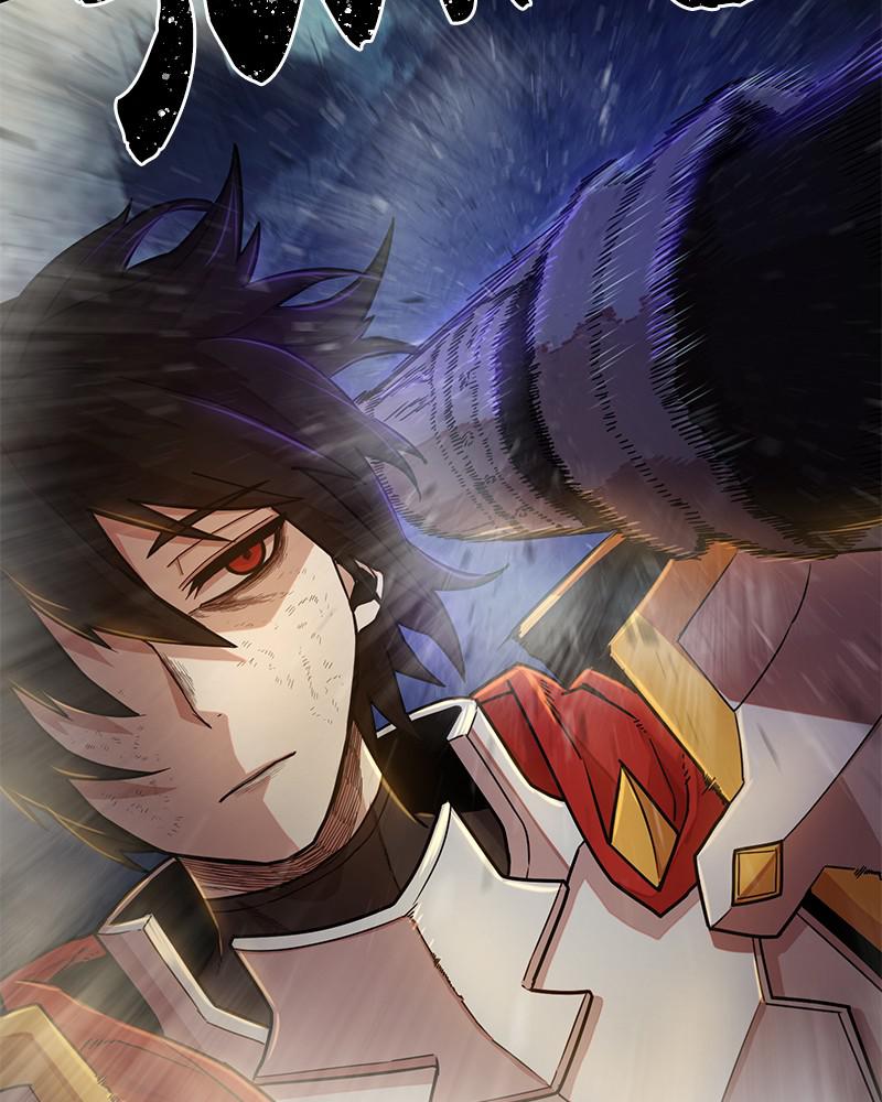 The Warrior Returns chapter 16 page 44