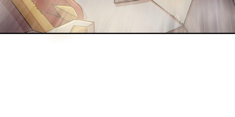 The Warrior Returns chapter 16 page 45