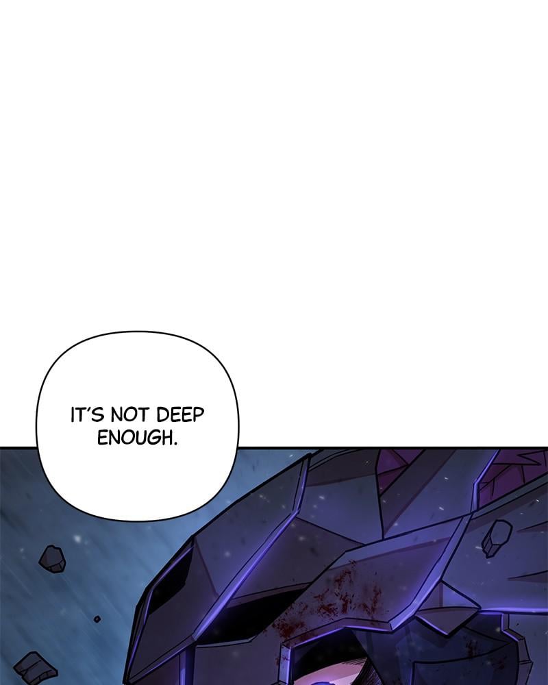 The Warrior Returns chapter 16 page 48