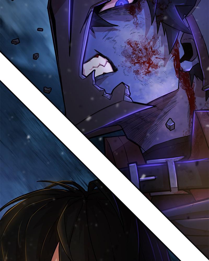 The Warrior Returns chapter 16 page 49