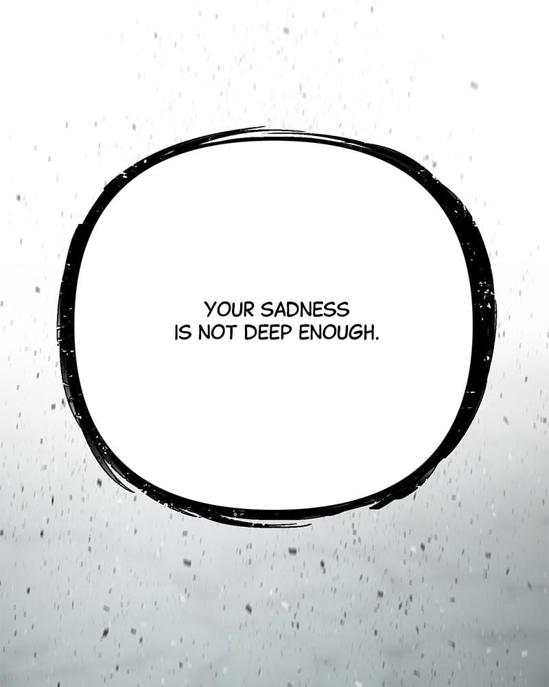 The Warrior Returns chapter 16 page 5