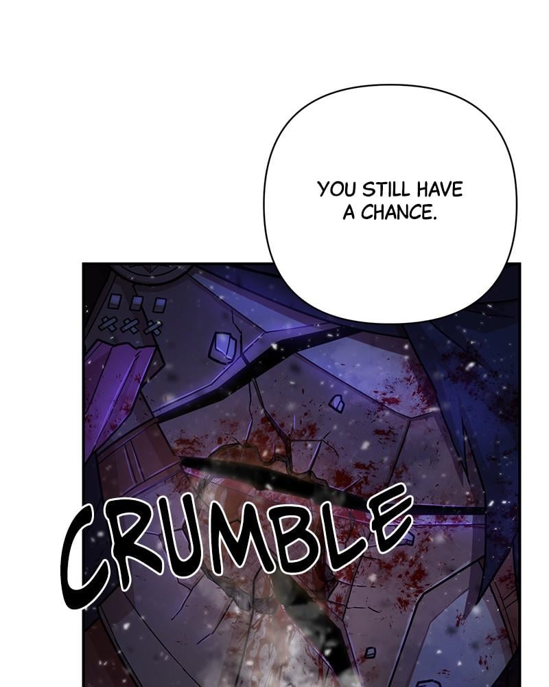 The Warrior Returns chapter 16 page 54