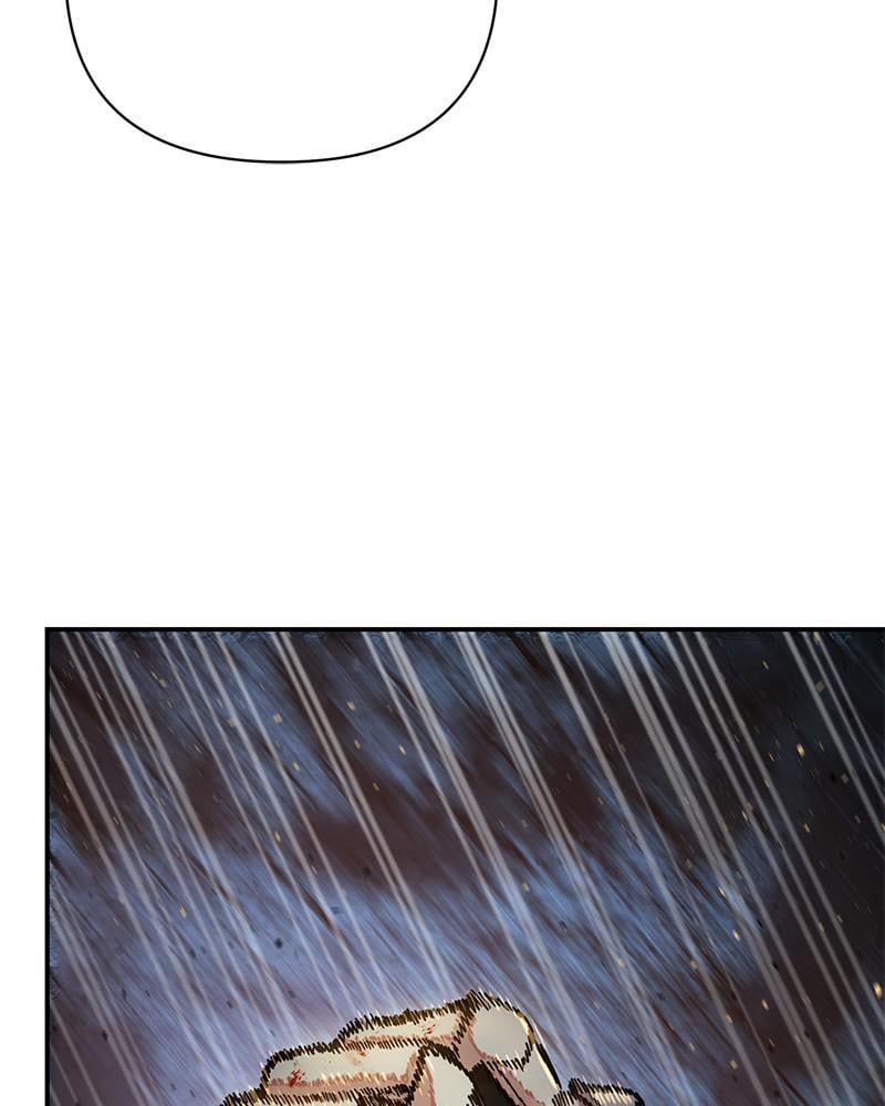 The Warrior Returns chapter 16 page 57