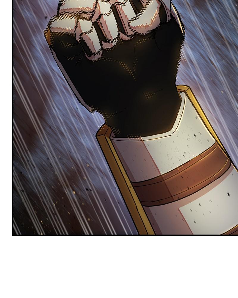 The Warrior Returns chapter 16 page 58