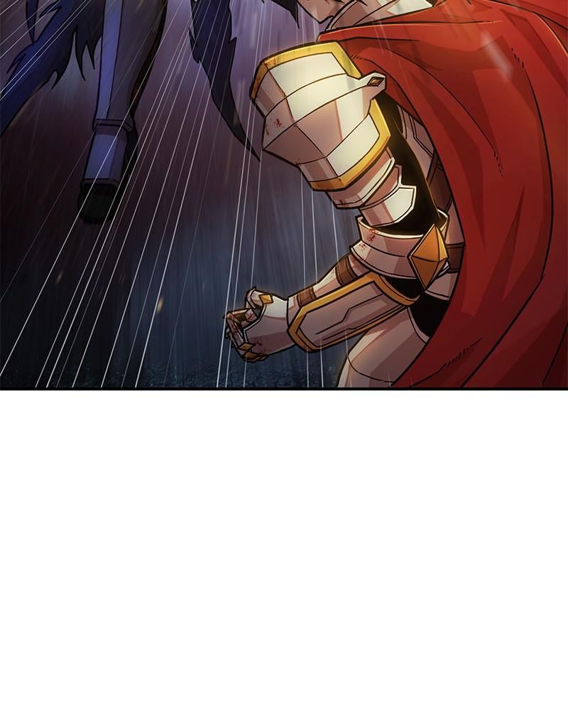 The Warrior Returns chapter 16 page 61