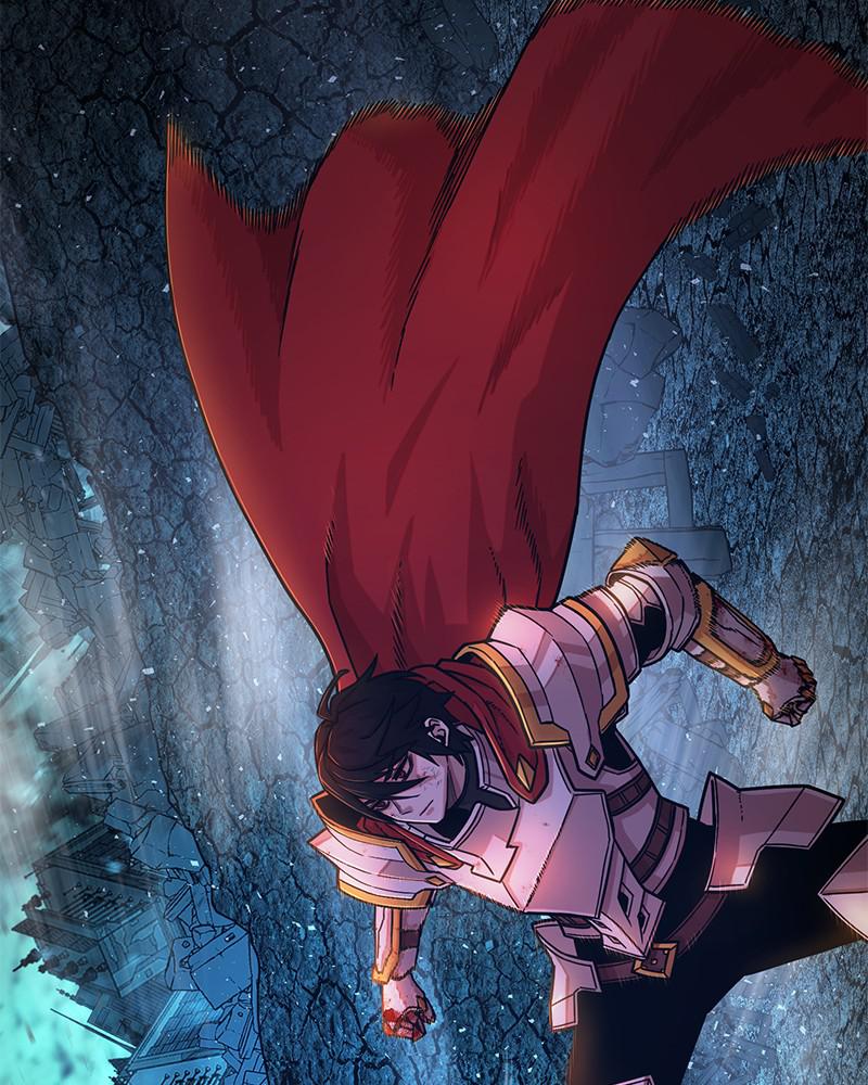 The Warrior Returns chapter 16 page 64