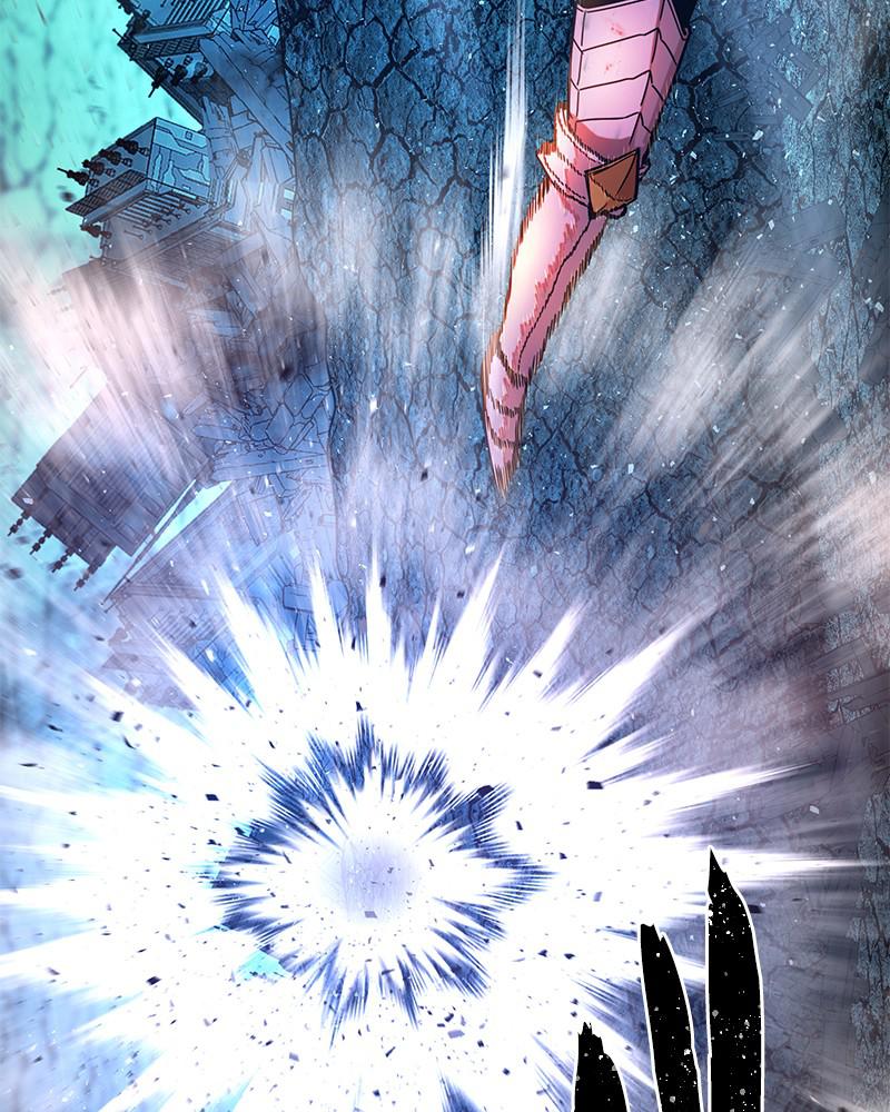 The Warrior Returns chapter 16 page 65