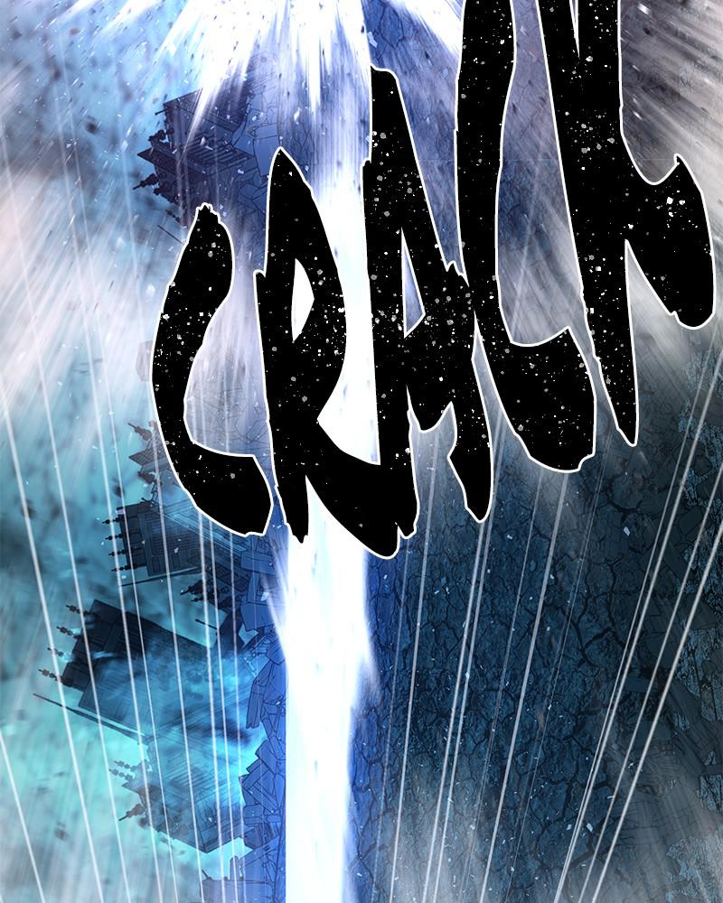 The Warrior Returns chapter 16 page 66