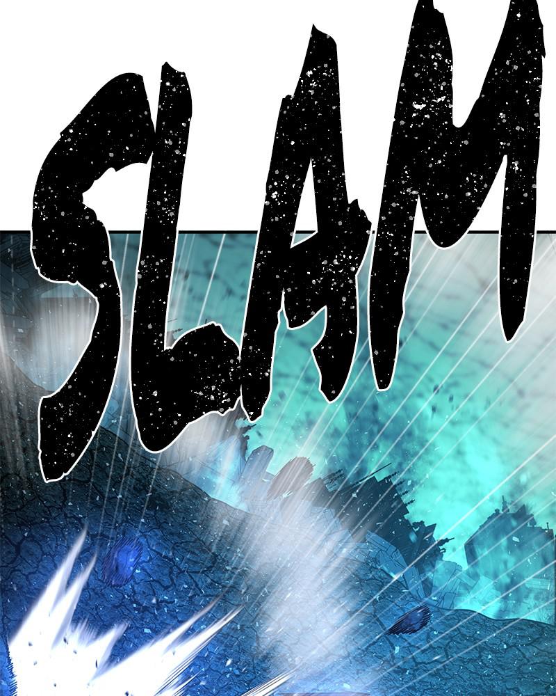 The Warrior Returns chapter 16 page 69