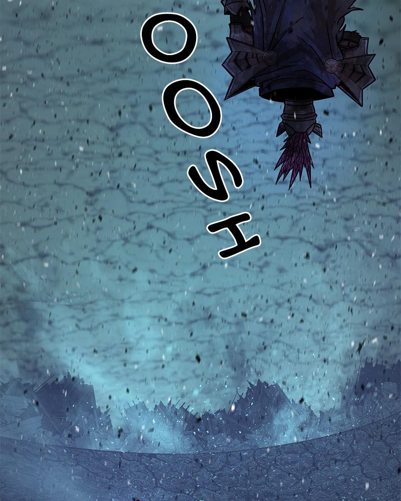 The Warrior Returns chapter 16 page 7