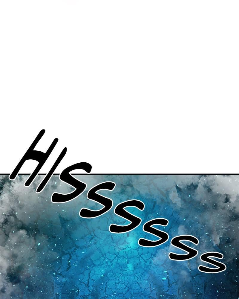 The Warrior Returns chapter 16 page 73