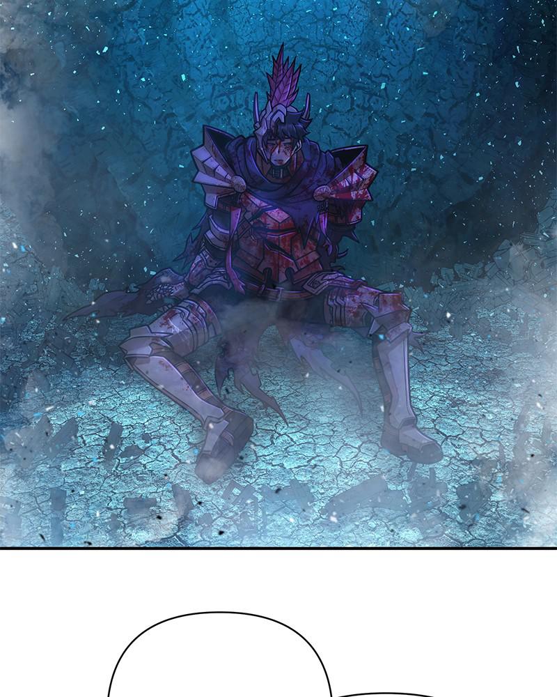 The Warrior Returns chapter 16 page 74