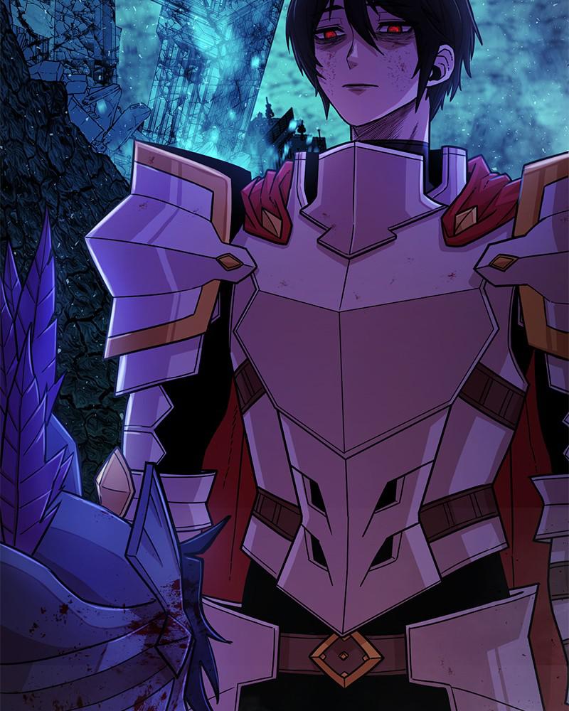 The Warrior Returns chapter 16 page 79