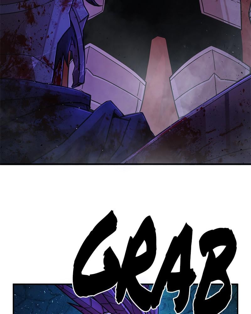 The Warrior Returns chapter 16 page 80