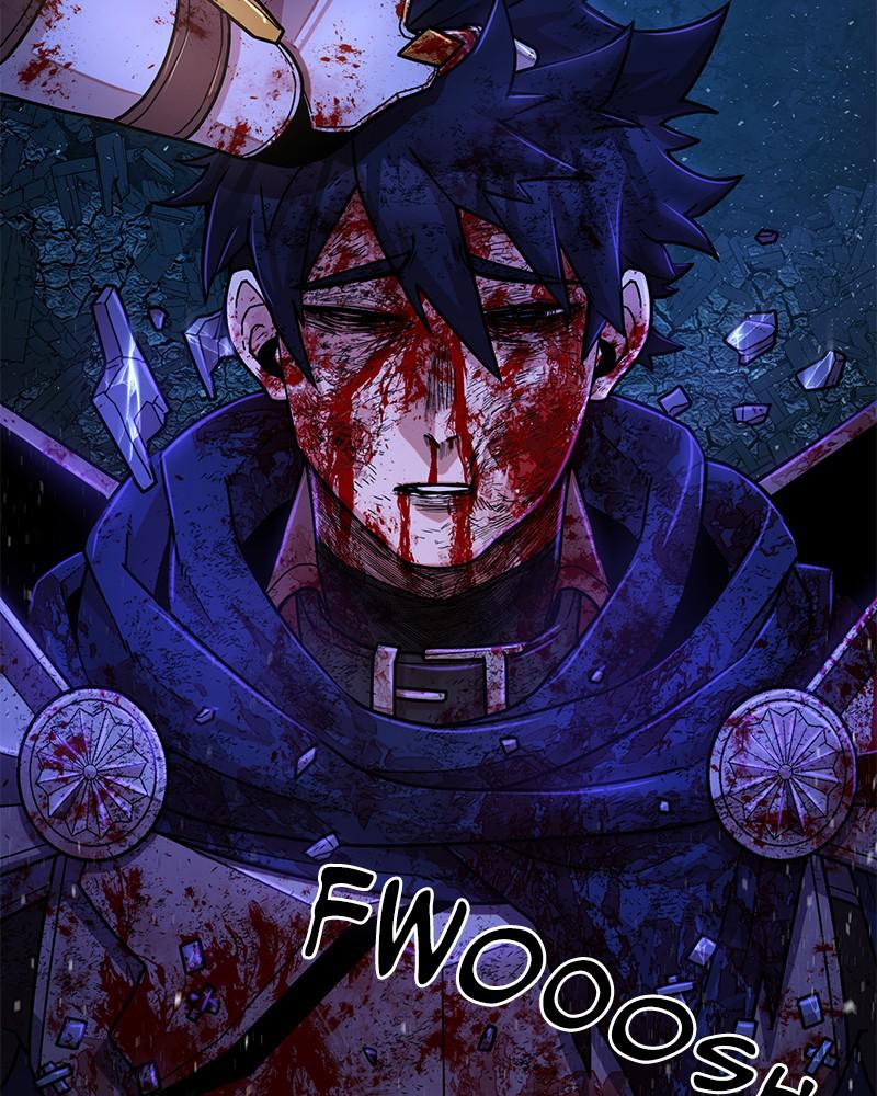 The Warrior Returns chapter 16 page 88