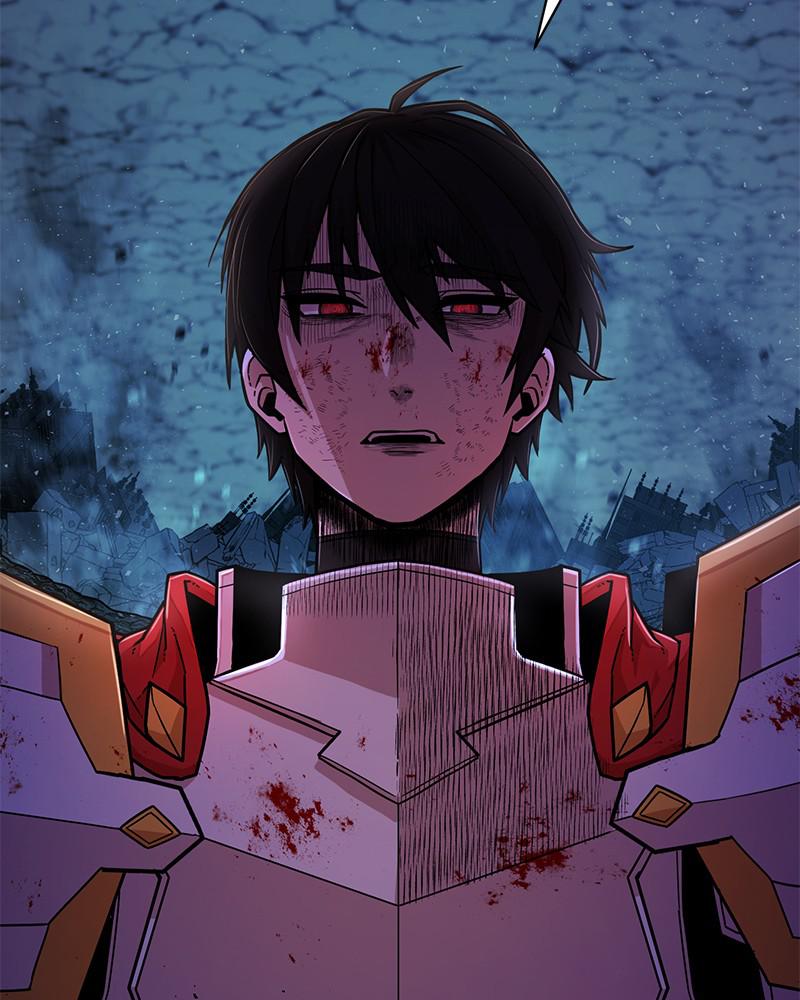 The Warrior Returns chapter 16 page 90