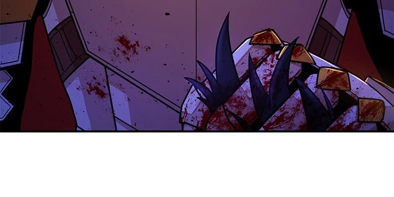 The Warrior Returns chapter 16 page 91