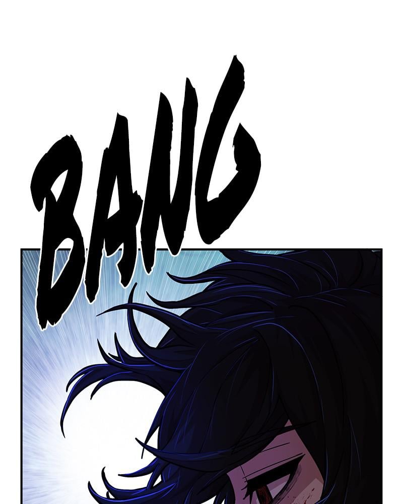 The Warrior Returns chapter 16 page 92