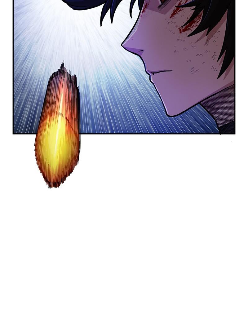 The Warrior Returns chapter 16 page 93