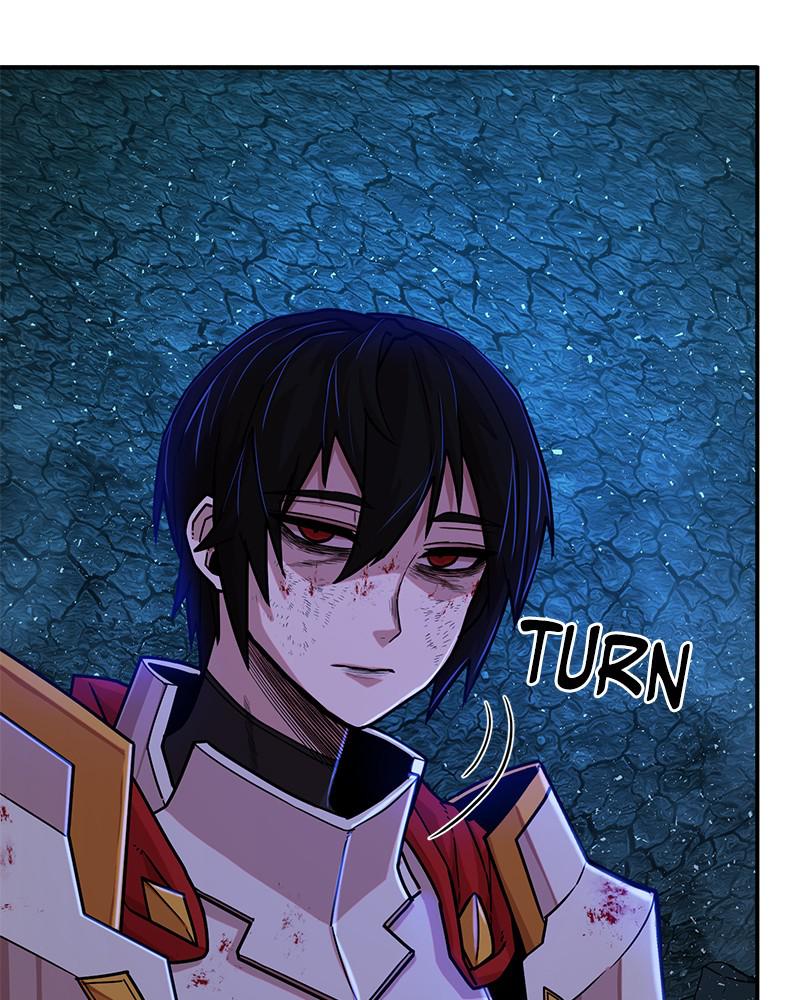 The Warrior Returns chapter 16 page 94