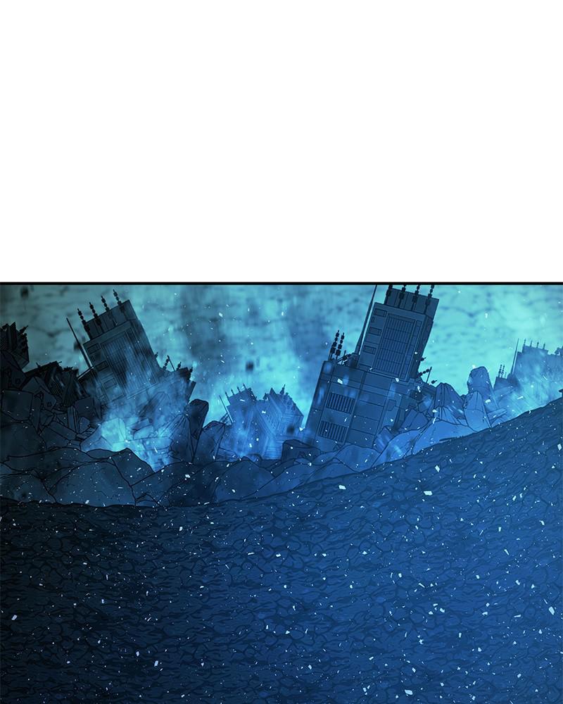 The Warrior Returns chapter 16 page 99