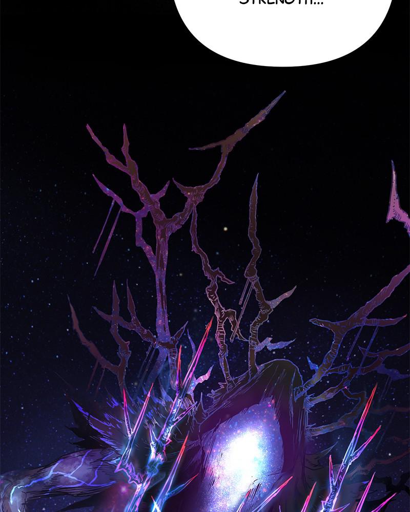 The Warrior Returns chapter 17 page 102