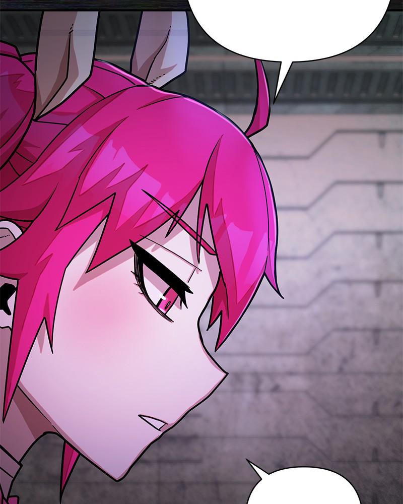 The Warrior Returns chapter 17 page 105