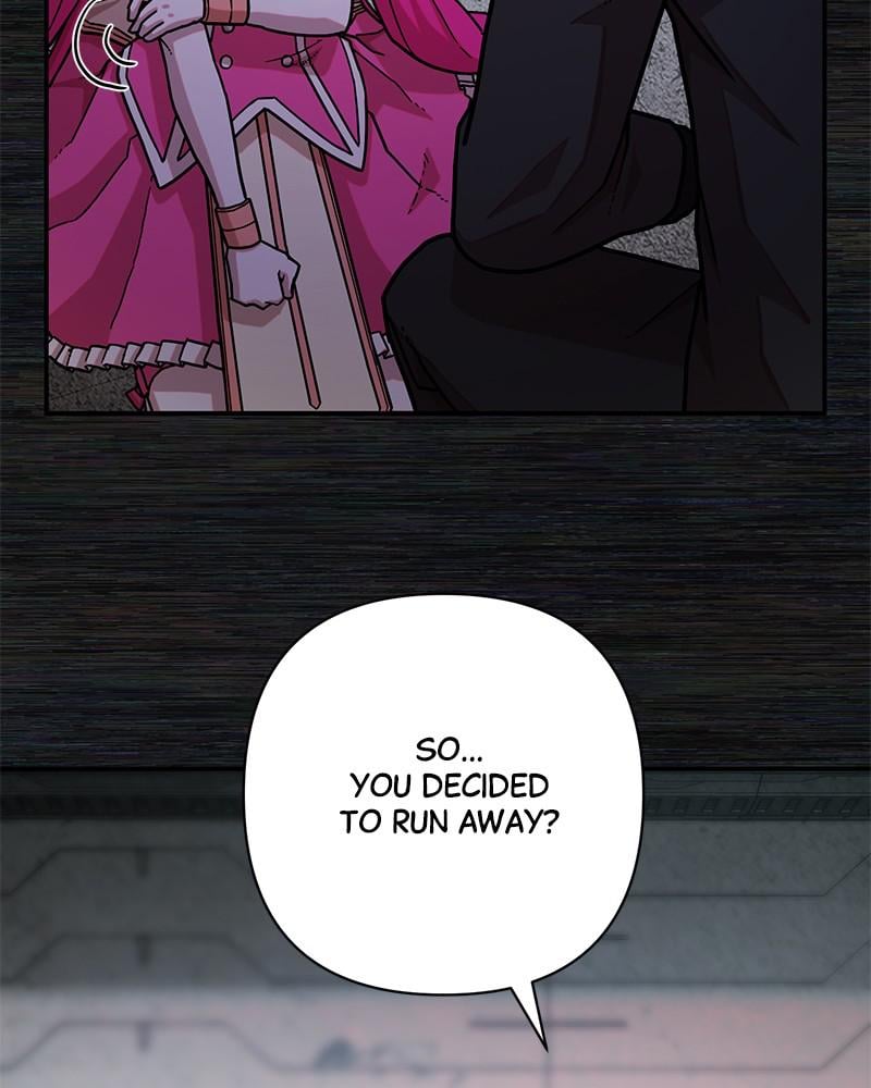 The Warrior Returns chapter 17 page 110