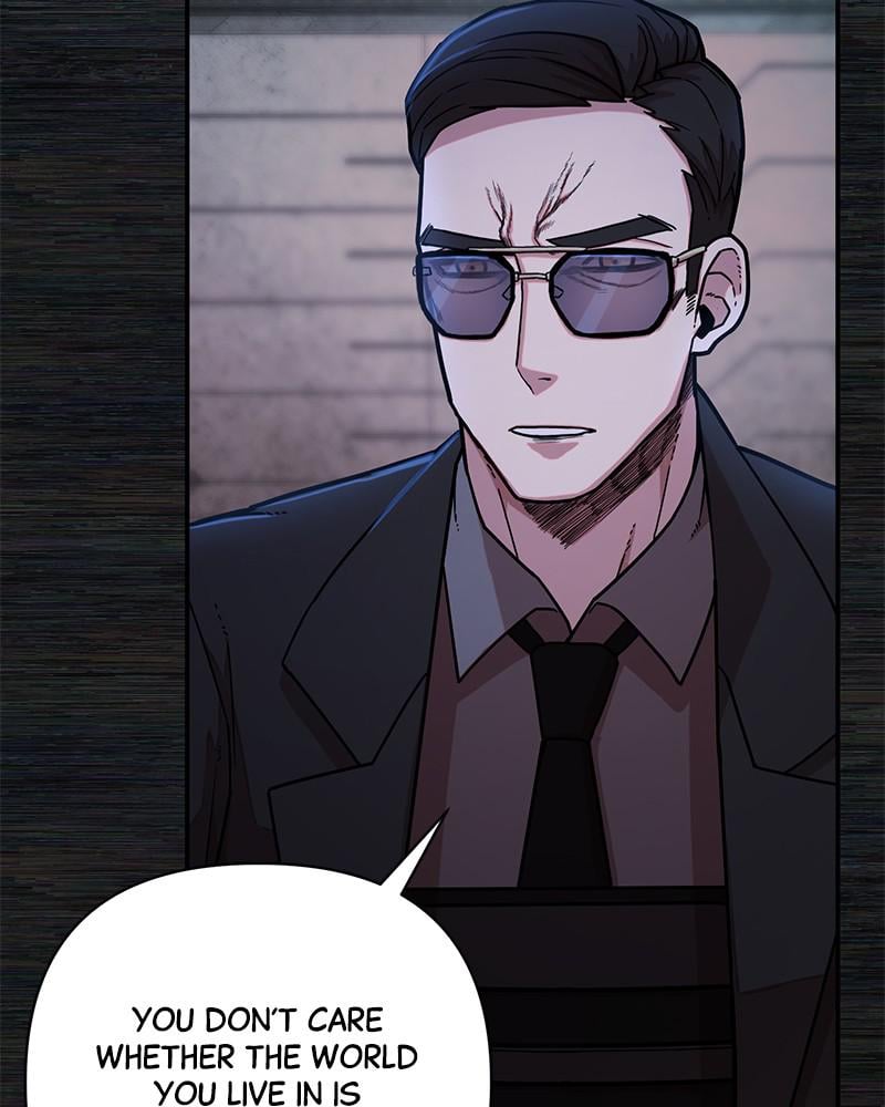 The Warrior Returns chapter 17 page 112